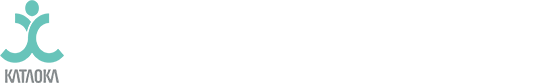 医療法人片岡内科消化器クリニック